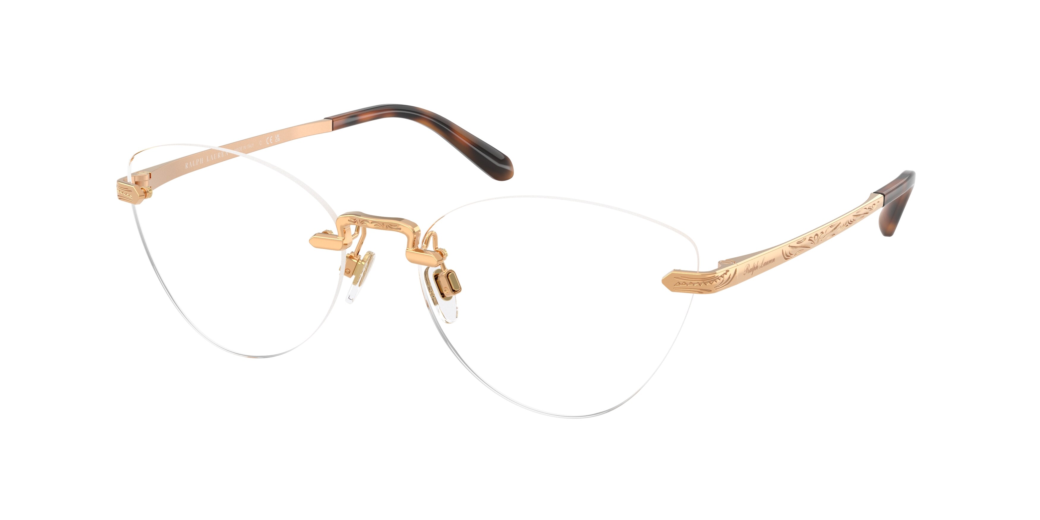 Ralph Lauren RL5134 9153  